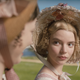 Illustration for article titled Jane Austen's Emma gets an oddball, sumptuous, and smart new adaptation